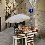 Corte Del Carmine