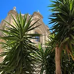 Corte Del Carmine Apartamento