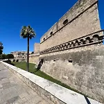 Apartamento Corte Del Carmine *