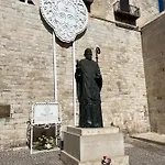 Corte Del Carmine