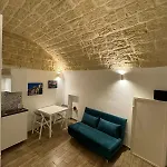 Corte Del Carmine Apartamento Bari