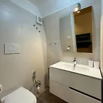 Corte Del Carmine Apartamento *