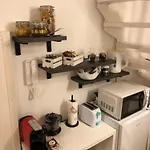 Apartamento Corte Del Carmine *