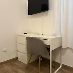 Corte Del Carmine Apartamento