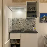Apartamento Corte Del Carmine