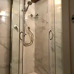 Apartamento Corte Del Carmine Bari