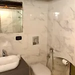 Corte Del Carmine Apartamento