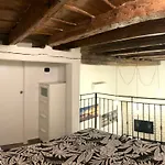 Corte Del Carmine Apartamento Bari