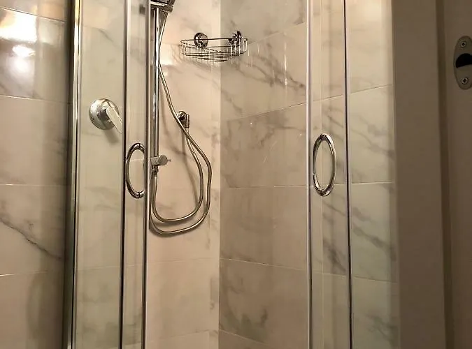 Apartman Corte Del Carmine Bari